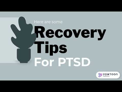 PTSD in Emergency services