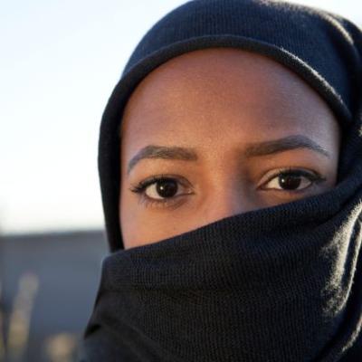 Wearing the Niqab: Muslim Women’s Experiences in the UK