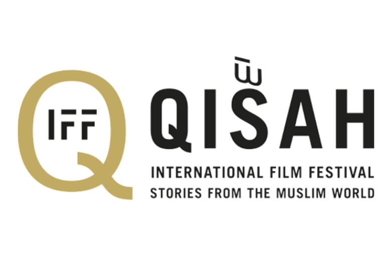 Qisah International Film Festival showcases showcase the variety of cinema from across the Muslim World