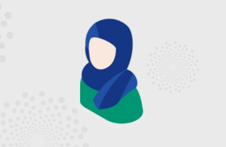 Reflections on Sakina (RA) and Hijab