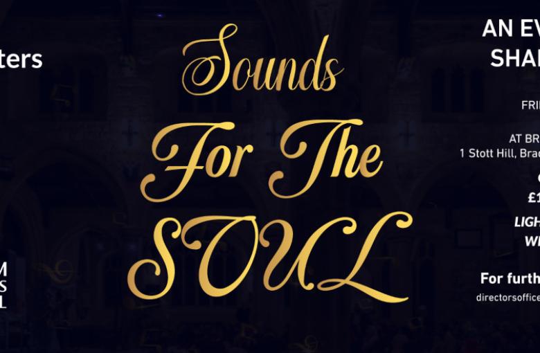 Sounds for the Soul - MWC - Muslim Women's Council.jpg