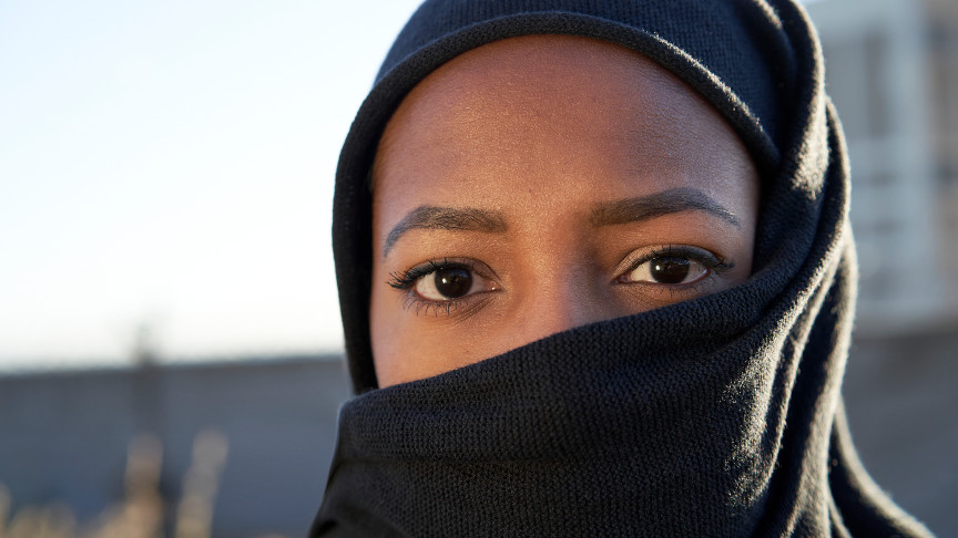 Edmonton SafeWalk program launched after attacks on Black, Muslim women