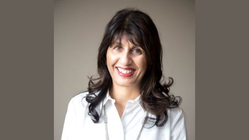 First Muslim, first Asian and only the seventh female president of the Law Society of England and Wales.jpg