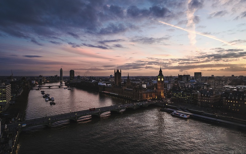 Islamophobia in the United Kingdom