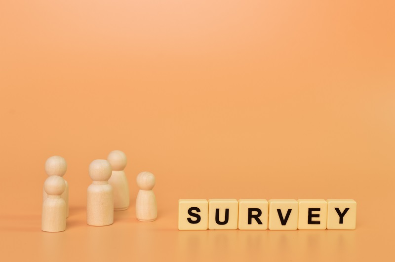 MWC Survey: Infidelity in Marriage-Muslim Women's Experiences