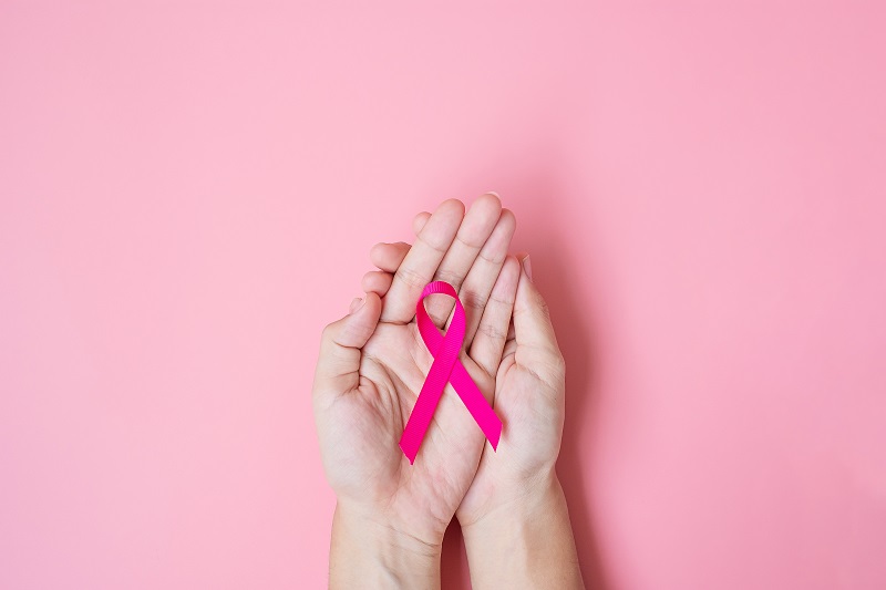 Muslim Women’s Understanding of Cancer