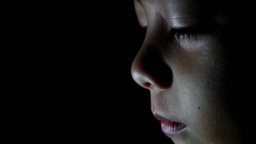 Over 1,000 kids were sexually abused in an English town, an investigation reveals