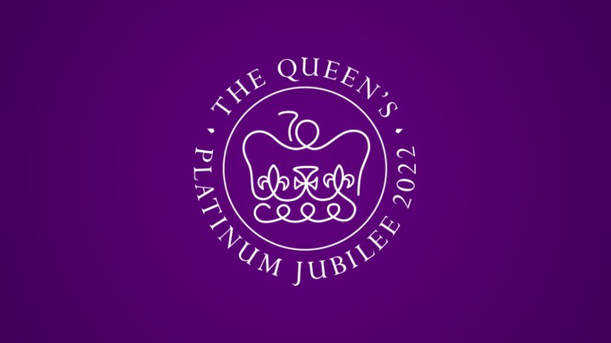 The Muslim Women's Council receives a grant as part of the Queen's Platinum Jubilee celebrations 