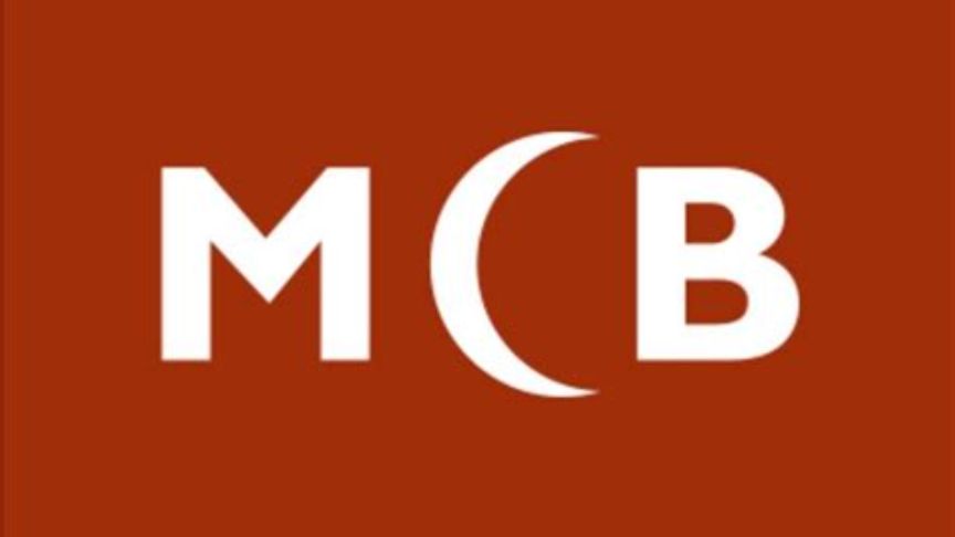 Zara Mohammed, President of the Muslim Council of Britain (MCB), emphasized that UK leadership candidates must address Islamophobia inside the British Conservative Party