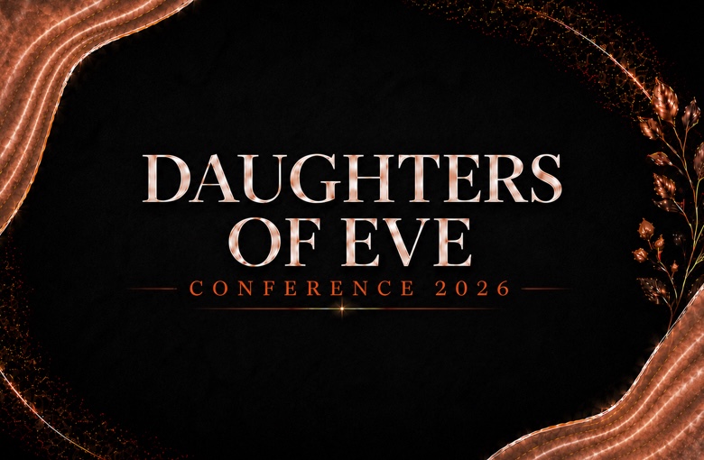 Women of God: Rooted in Faith, Transforming Communities