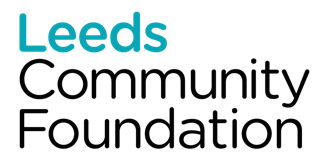 Leeds Community Foundation