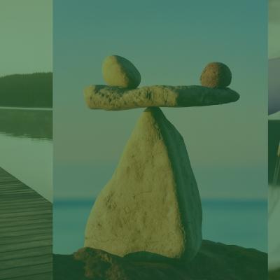 A Holistic Approach To Cancer