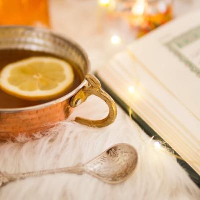 Developing Resilience from a Qur’anic and Psychological Perspective