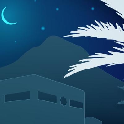 Nurturing the Soul: Tazkiyah in the Light of the Prophet Muhammad’s Teachings