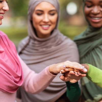 Understanding Cancer: Learn, Share, and Prevent!