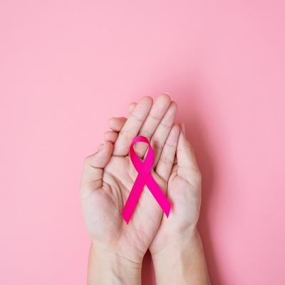 Muslim Women’s Understanding of Cancer