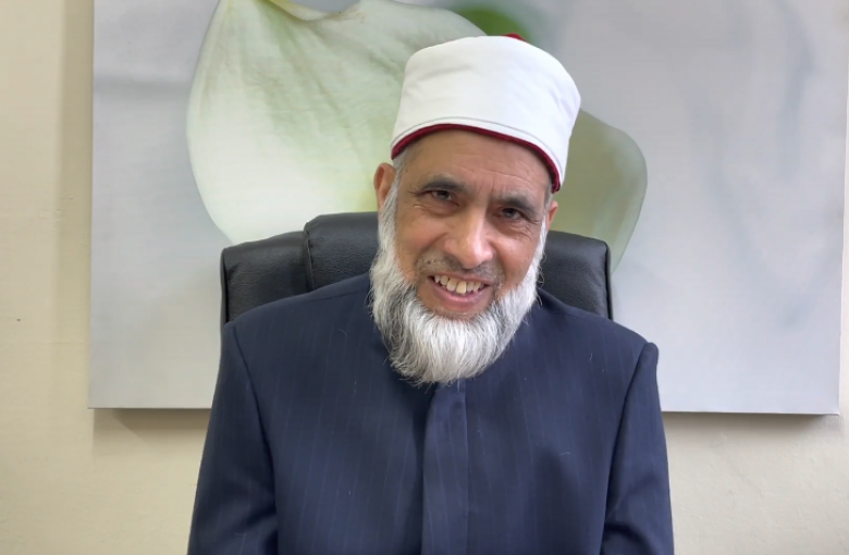 𝐑𝐚𝐦𝐚𝐝𝐚𝐧 𝐑𝐞𝐦𝐢𝐧𝐝𝐞𝐫 from Dr Mushrraf Hussain