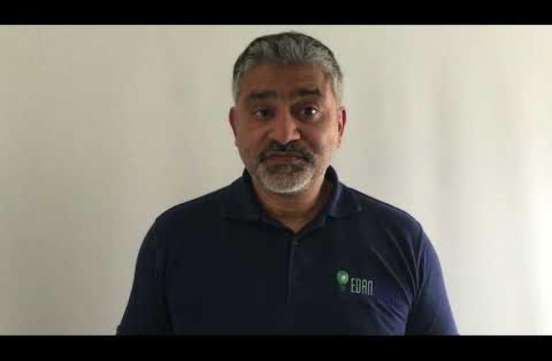 Soft skills - Perceptions and Assumptions