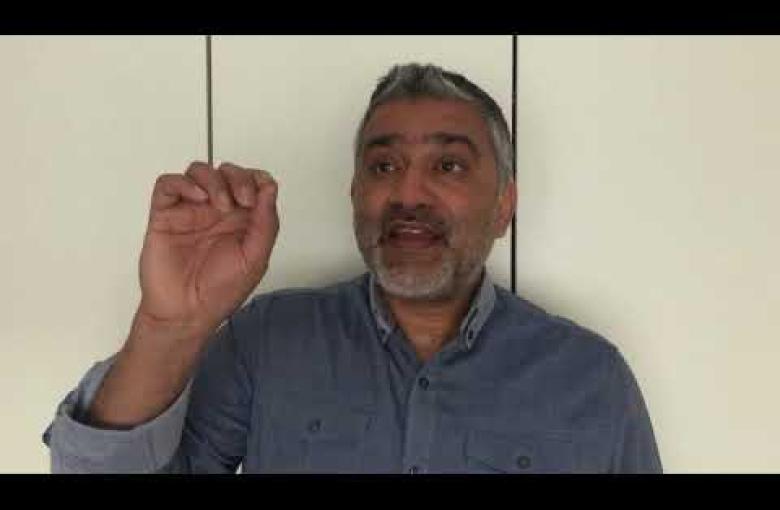 Soft skills - Coaching