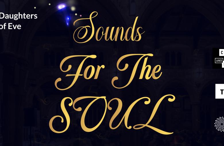 MWC hosts Sounds For The Soul event to celebrate Bradford’s City of Culture win