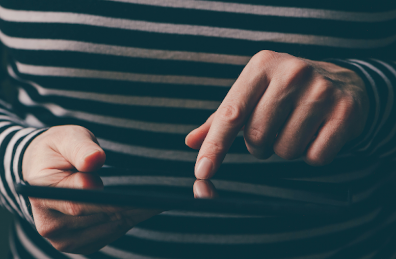 An Islamophobic hashtag uncovers deep routed hatred towards Muslims