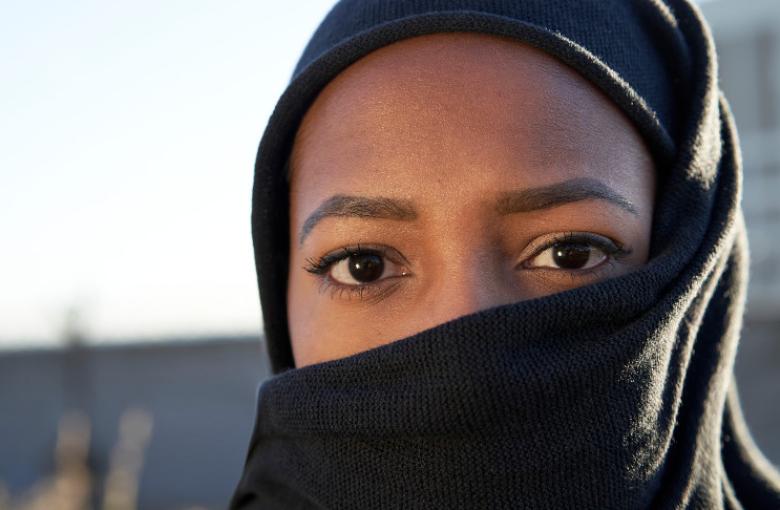 Edmonton SafeWalk program launched after attacks on Black, Muslim women