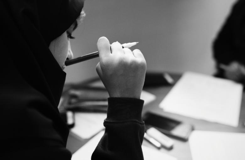 Hijab Ban in Classes Upheld in Indian State