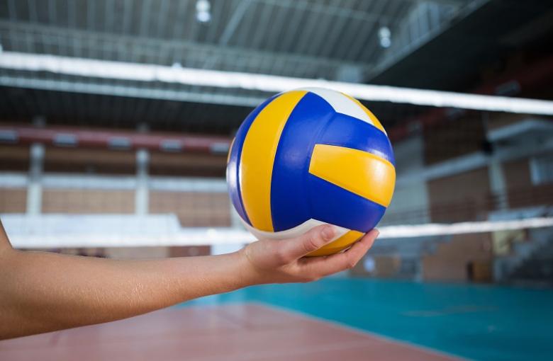 Hijab-wearing teenager disqualified from volleyball match