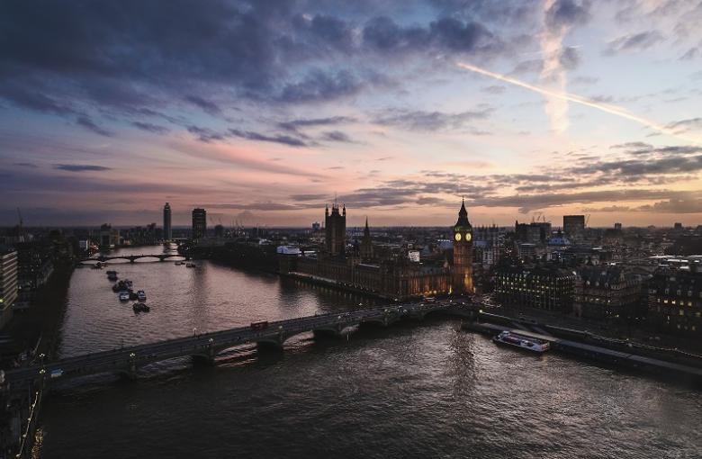 Islamophobia in the United Kingdom