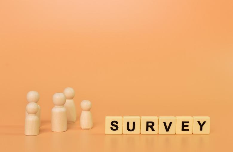 MWC Survey: Infidelity in Marriage-Muslim Women's Experiences
