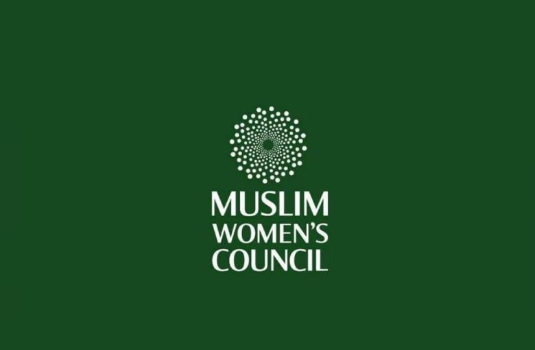 Muslim Women’s Council Condemns Brutal Attack and Stands in Solidarity with Sikh Community