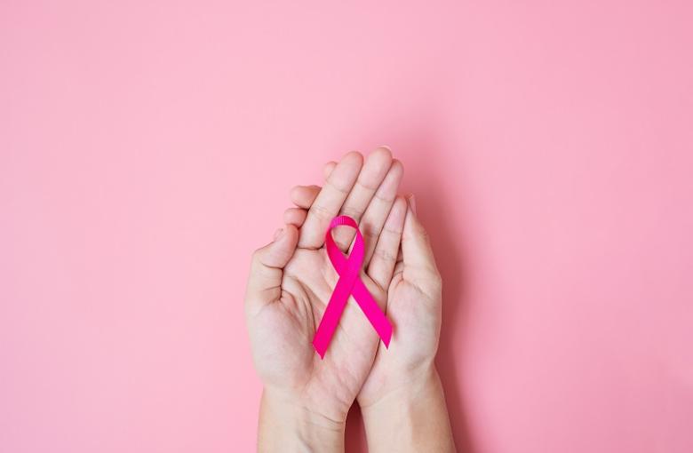 Muslim Women’s Understanding of Cancer