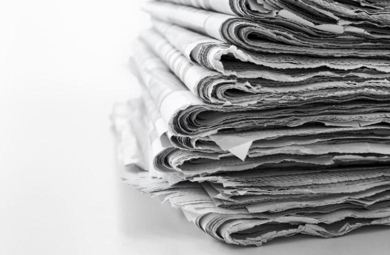 New weekly drop-in service will make it easier to report policing issues and concerns