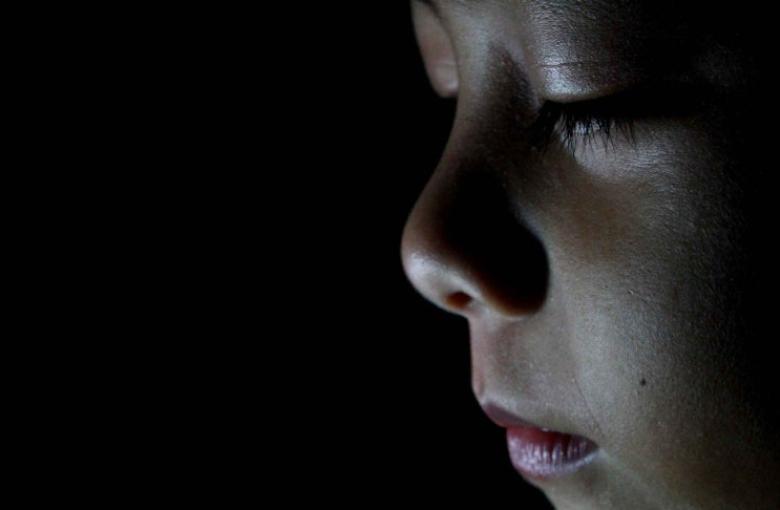 Over 1,000 kids were sexually abused in an English town, an investigation reveals