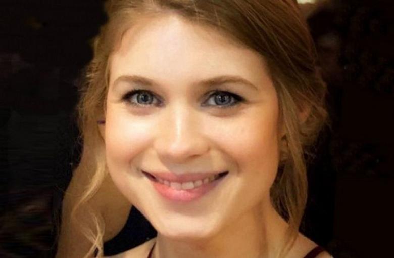 Sarah Everard's murderer sentenced to life in prison 