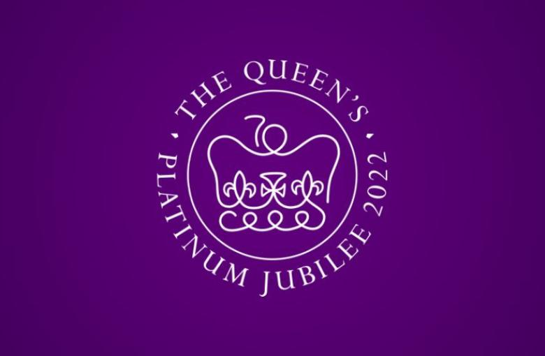 The Muslim Women's Council receives a grant as part of the Queen's Platinum Jubilee celebrations 