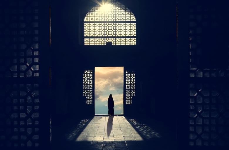 Umm Kulthum bint Uqbah, Women in Islam, Female Agency in Islam, Islamic History, Muslim Women's Council, Women Companions of the Prophet, Dr Shuruq Naguib