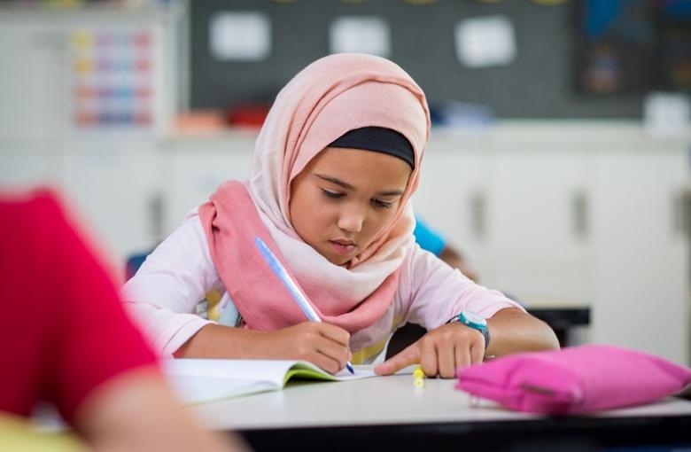 Uzbekistan lifts Hijab ban in schools after 27 years
