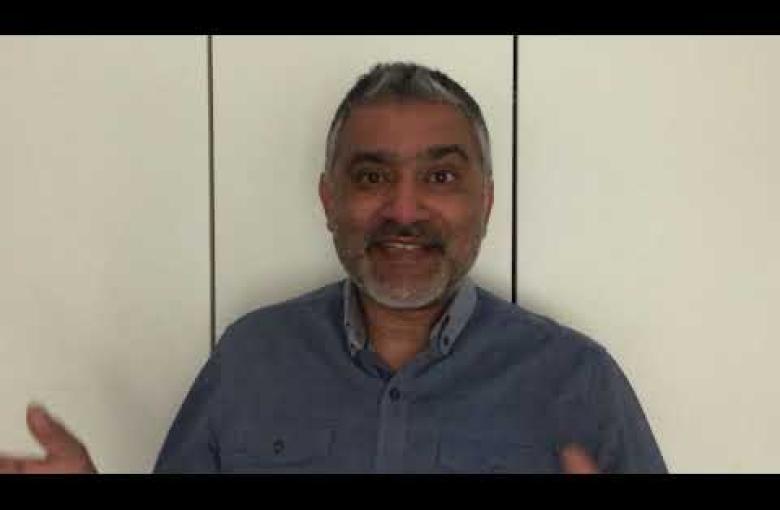 Soft skills - Feedback