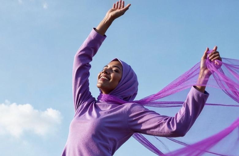 A community-led initiative inspired by Atia Lokhat’s journey, supporting displaced Muslim children across the UK and helping them preserve stability, belonging and faith.