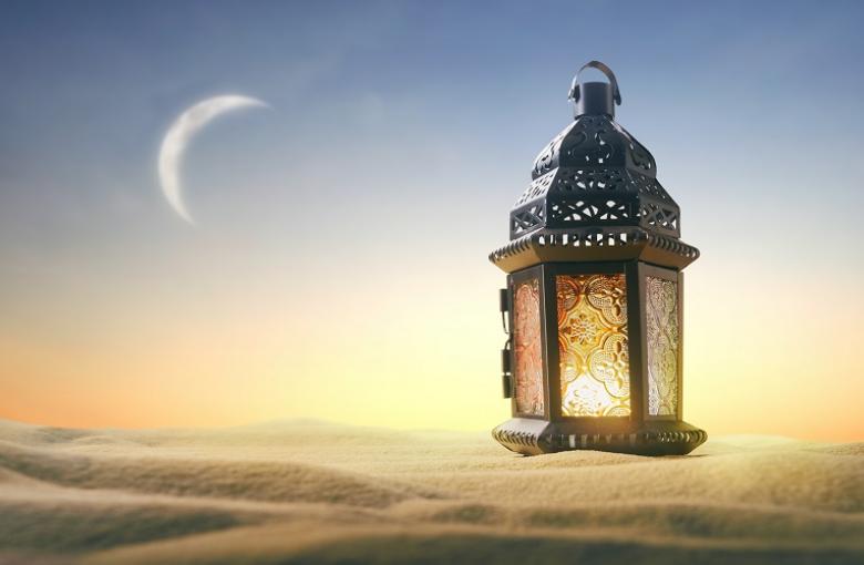 Strengthening My Faith By Fatima Ayub