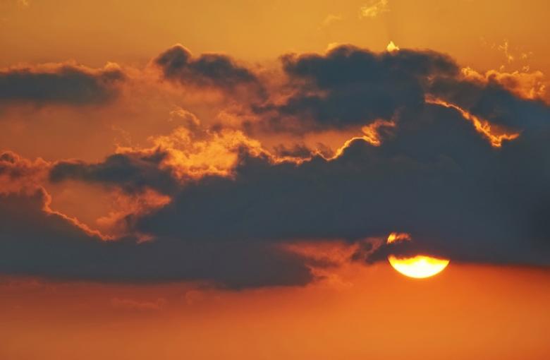 Truth of life: poem by Sonia Kauser  