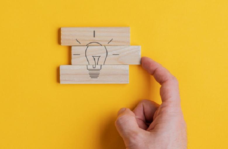 Enlightened Minds: In Formation