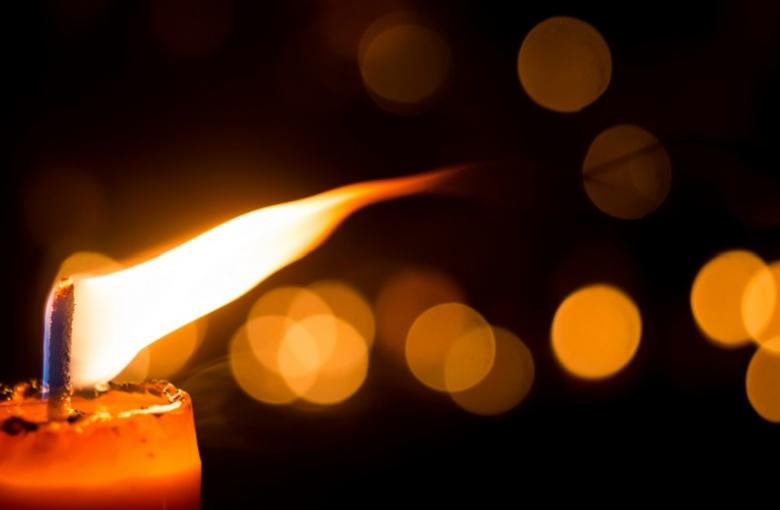 Muslim Burial Seminar